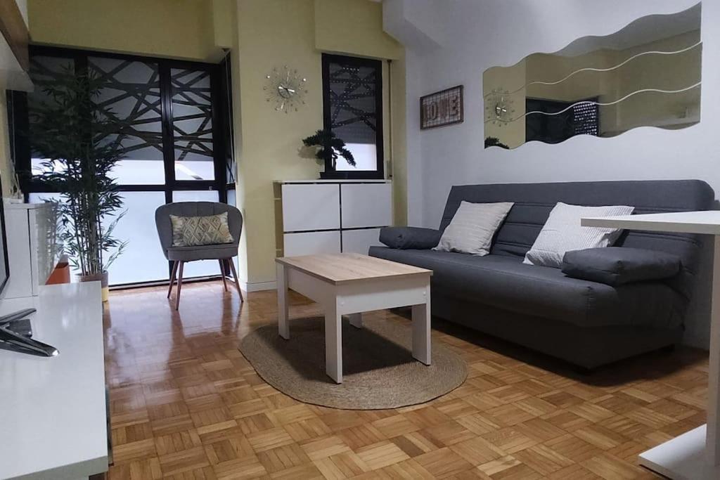 Los Bolardos Zamora Ngoại thất bức ảnh