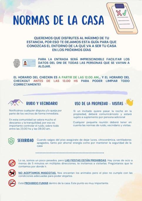 Los Bolardos Zamora Ngoại thất bức ảnh