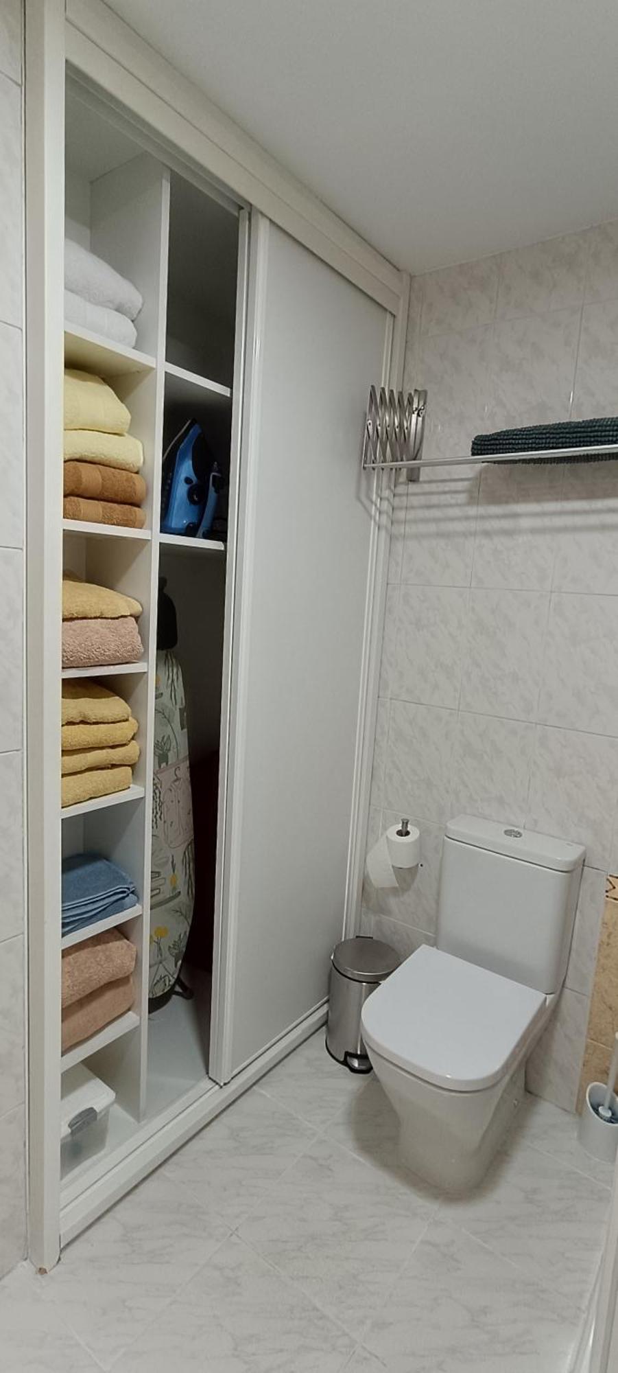 Los Bolardos Zamora Ngoại thất bức ảnh