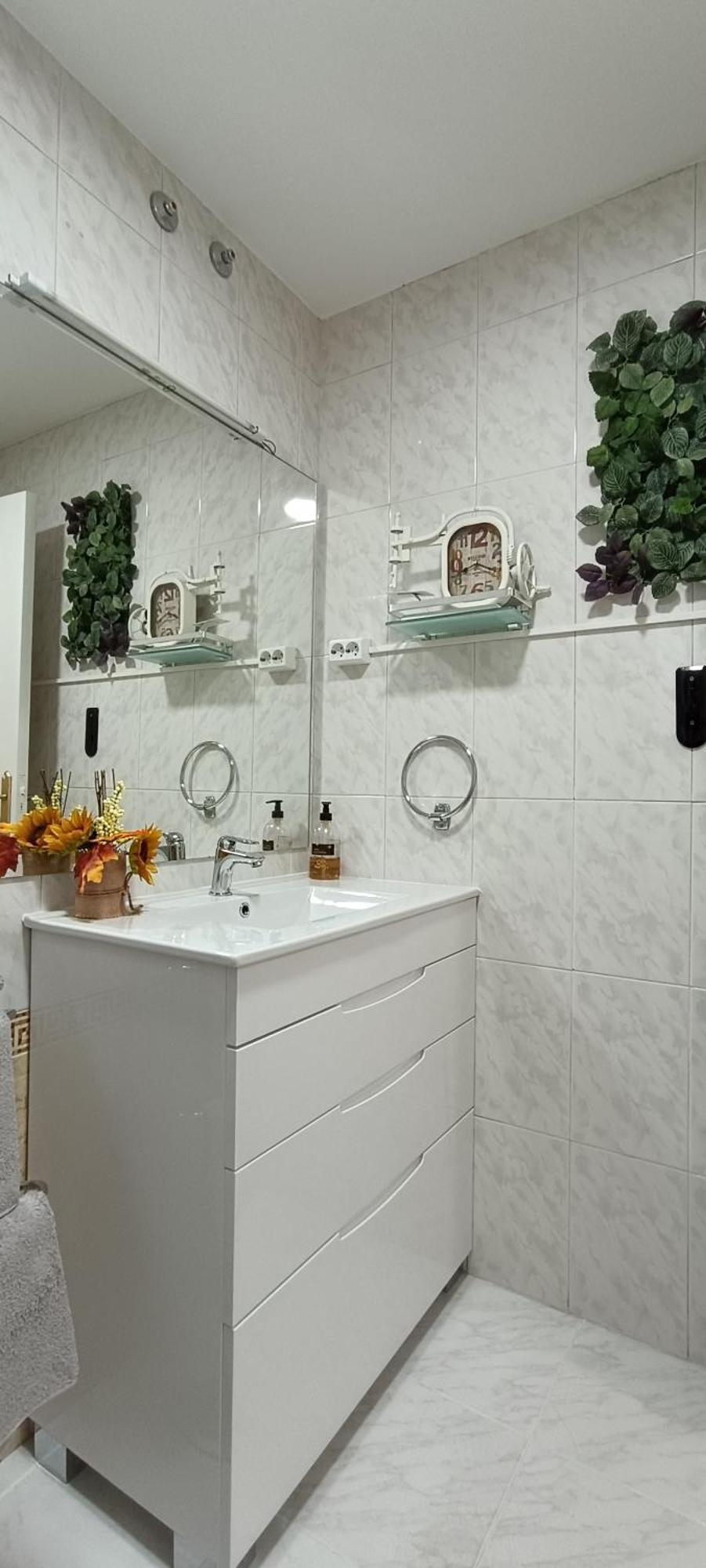 Los Bolardos Zamora Ngoại thất bức ảnh