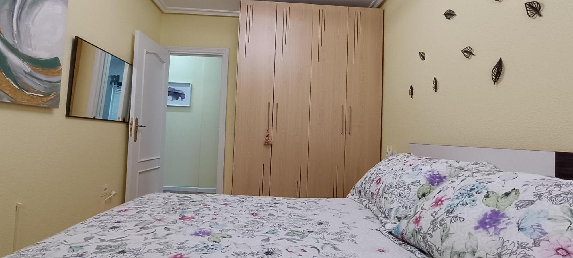 Los Bolardos Zamora Ngoại thất bức ảnh